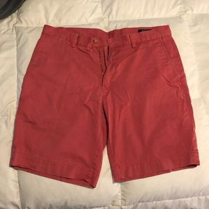 Ralph Lauren Polo men’s shorts!
